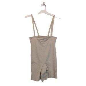 Bodyafterbaby ANGELICA Postpartum Recovery Garment VD1 Size Large 4